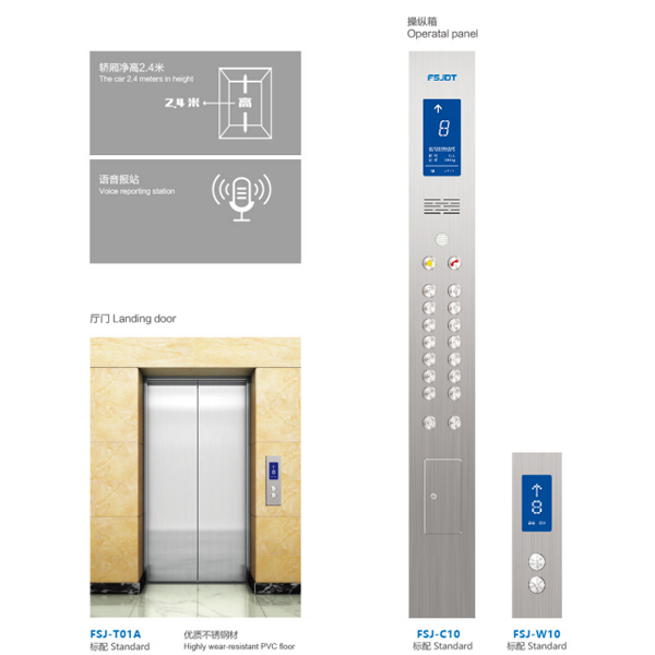 乘客電梯轎廂標(biāo)準(zhǔn)配置.jpg